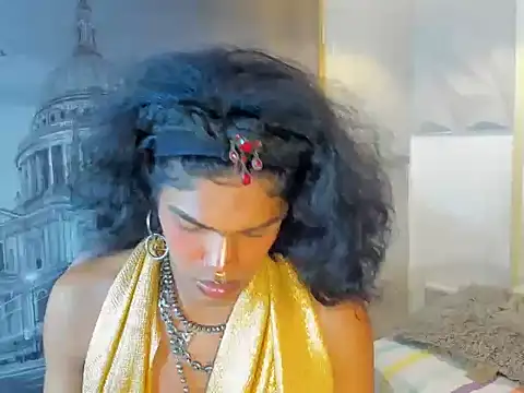 Snapshot of ile_matamba chatting on 16, 11, 2025 ile matamba online show from 16, 11, 2025