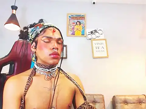 Snapshot of ile_matamba chatting on 28, 11, 2025 ile matamba online show from 28, 11, 2025