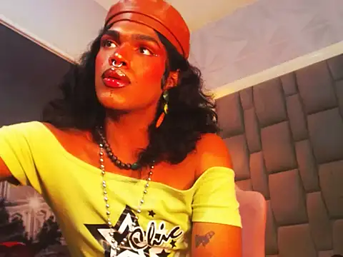 Snapshot of ile_matamba chatting on 30, 11, 2025 ile matamba online show from 30, 11, 2025