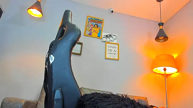 Snapshot of ile_matamba chatting on 1, 12, 2025 ile matamba online show from 1, 12, 2025