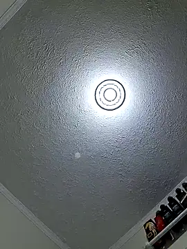 Snapshot of Bottz777 chatting on 2, 11, 2025 Bottz777 online show from 2, 11, 2025