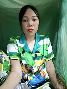 Snapshot of Tary_toot chatting on 9, 10, 2025 Tary toot online show from 9, 10, 2025