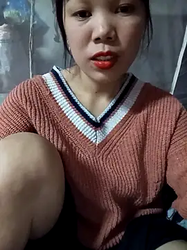 Snapshot of Tary_toot chatting on 10, 10, 2025 Tary toot online show from 10, 10, 2025