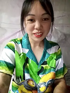 Snapshot of Tary_toot chatting on 13, 10, 2025 Tary toot online show from 13, 10, 2025