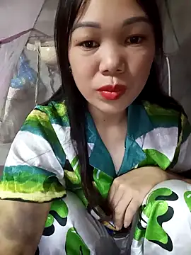 Snapshot of Tary_toot chatting on 13, 10, 2025 Tary toot online show from 13, 10, 2025