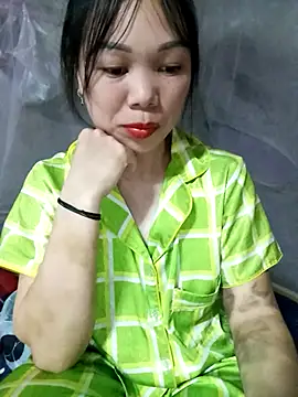 Snapshot of Tary_toot chatting on 14, 10, 2025 Tary toot online show from 14, 10, 2025