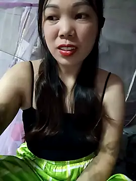 Snapshot of Tary_toot chatting on 15, 10, 2025 Tary toot online show from 15, 10, 2025