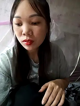 Snapshot of Tary_toot chatting on 16, 10, 2025 Tary toot online show from 16, 10, 2025