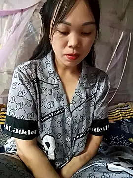 Snapshot of Tary_toot chatting on 18, 10, 2025 Tary toot online show from 18, 10, 2025