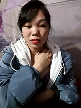 Tary toot online show from 23, 11, 2025