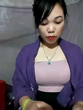 Snapshot of Tary_toot chatting on 19, 12, 2025 Tary toot online show from 19, 12, 2025