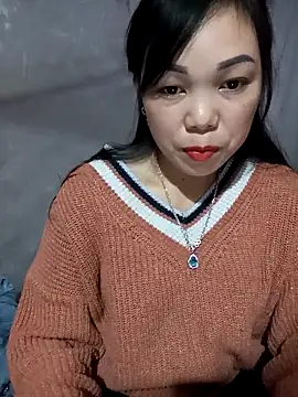 Snapshot of Tary_toot chatting on 20, 12, 2025 Tary toot online show from 20, 12, 2025