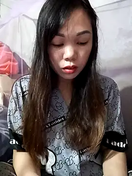 Snapshot of Tary_toot chatting on 22, 12, 2025 Tary toot online show from 22, 12, 2025
