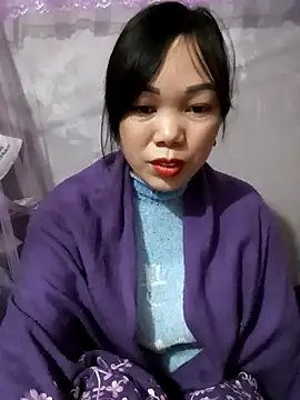 Snapshot of Tary_toot chatting on 7, 1, 2026 Tary toot online show from 7, 1, 2026
