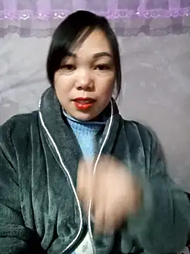 Snapshot of Tary_toot chatting on 8, 1, 2026 Tary toot online show from 8, 1, 2026