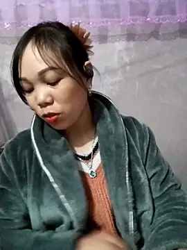 Snapshot of Tary_toot chatting on 11, 1, 2026 Tary toot online show from 11, 1, 2026