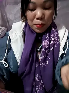 Snapshot of Tary_toot chatting on 12, 1, 2026 Tary toot online show from 12, 1, 2026