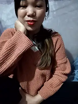 Snapshot of Tary_toot chatting on 13, 1, 2026 Tary toot online show from 13, 1, 2026
