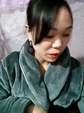 Snapshot of Tary_toot chatting on 15, 1, 2026 Tary toot online show from 15, 1, 2026