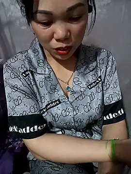 Snapshot of Tary_toot chatting on 17, 1, 2026 Tary toot online show from 17, 1, 2026