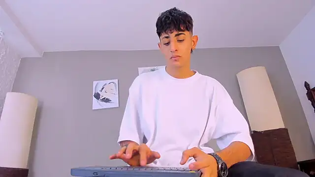 j martony online show from 23, 9, 2025