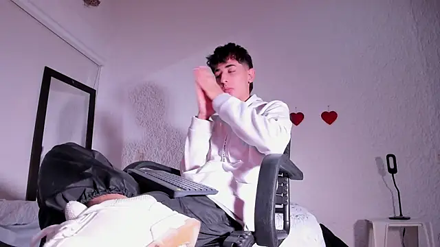 j martony online show from 25, 9, 2025