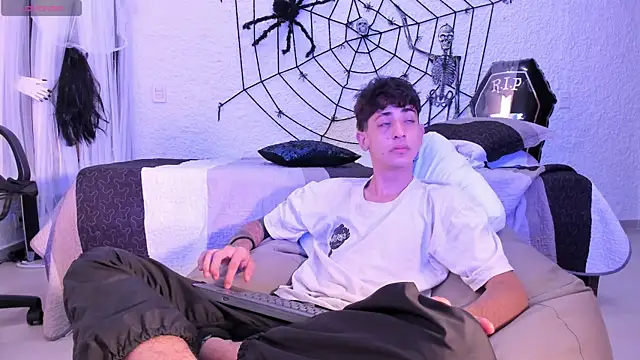 j martony online show from 7, 10, 2025