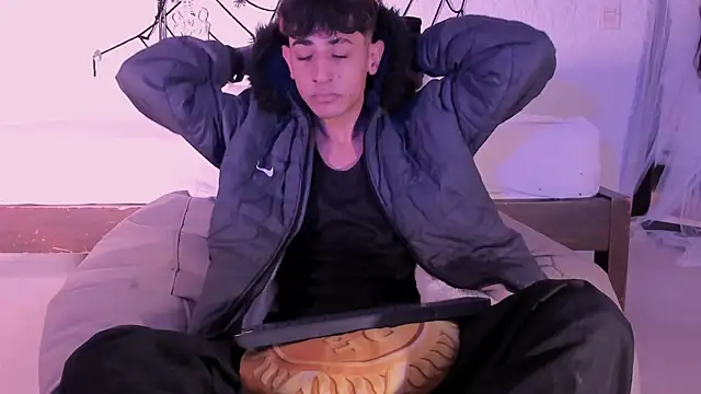 j martony online show from 20, 10, 2025