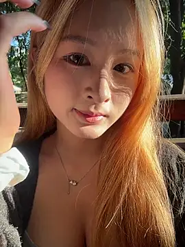 yuki june online show from 27, 10, 2025