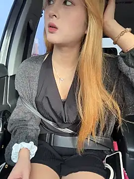 yuki june online show from 29, 10, 2025