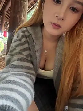 yuki june online show from 4, 12, 2025