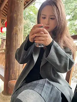 yuki june online show from 18, 1, 2026