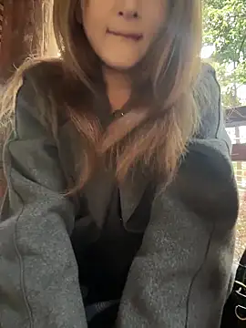 yuki june online show from 9, 3, 2026