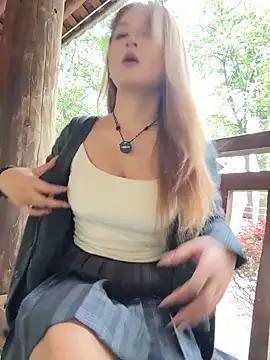 yuki june online show from 2, 4, 2026