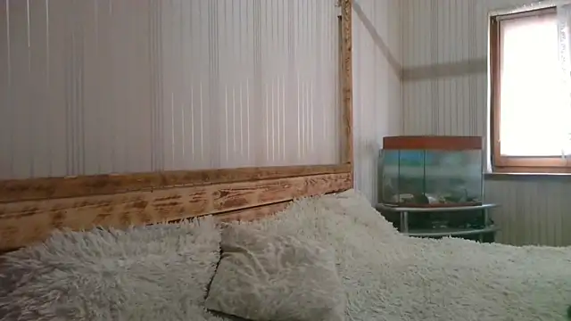 EthelsLover online show from 18, 11, 2025