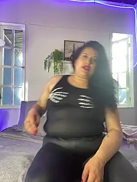 Snapshot of Andrea_secret_ chatting on 22, 6, 2026 Andrea secret online show from 22, 6, 2026