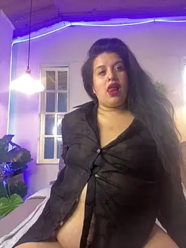 Snapshot of Andrea_secret_ chatting on 28, 6, 2026 Andrea secret online show from 28, 6, 2026