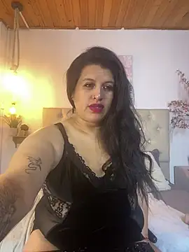 Snapshot of Andrea_secret_ chatting on 15, 7, 2026 Andrea secret online show from 15, 7, 2026
