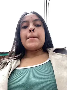 Karla 1-2 online show from 23, 9, 2025