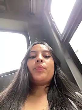 Karla 1-2 online show from 27, 10, 2025