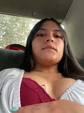 Karla 1-2 online show from 6, 11, 2025