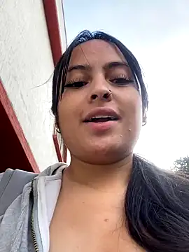 Karla 1-2 online show from 11, 11, 2025