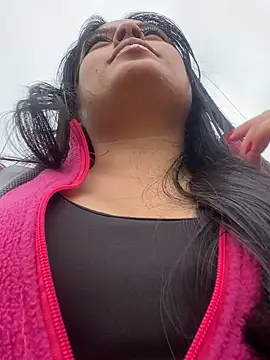 Karla 1-2 online show from 24, 11, 2025