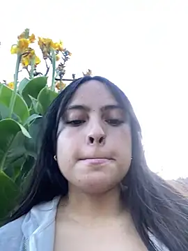 Karla 1-2 online show from 26, 11, 2025