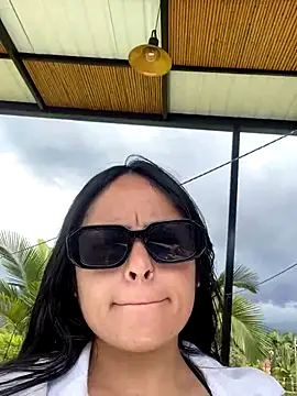 Karla 1-2 online show from 30, 11, 2025