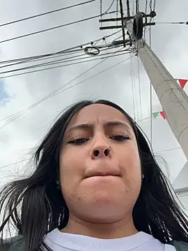 Karla 1-2 online show from 15, 12, 2025