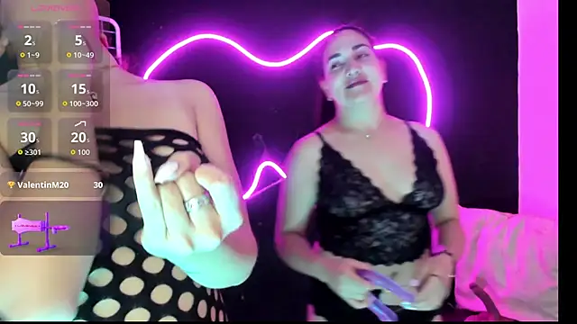 Snapshot of Mistress_Megan_BDSM chatting on 14, 1, 2026 Mistress Megan BDSM online show from 14, 1, 2026