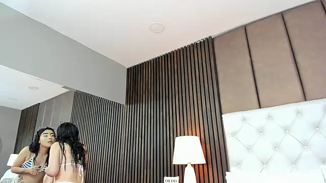 SamyySwet online show from 27, 10, 2025