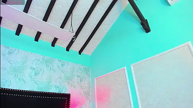 SamyySwet online show from 3, 4, 2026