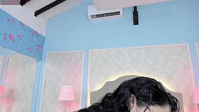 Snapshot of SamyySwet chatting on 25, 6, 2026 SamyySwet online show from 25, 6, 2026